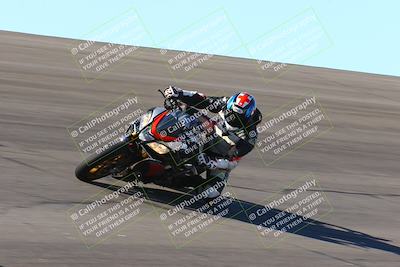 media/Jan-09-2022-SoCal Trackdays (Sun) [[2b1fec8404]]/Bowl (1015am)/